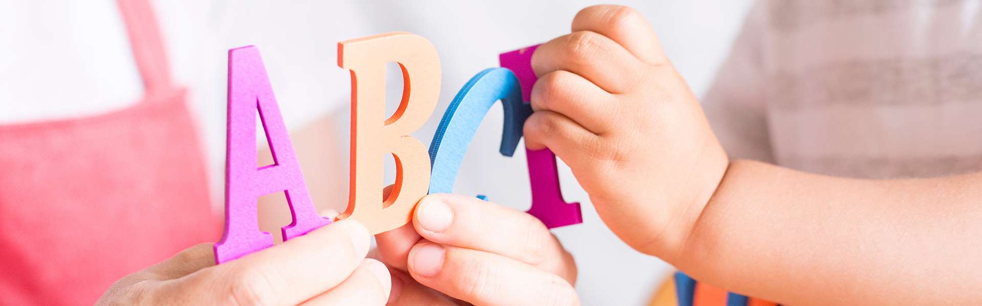 ALL FOR KIDS株式会社