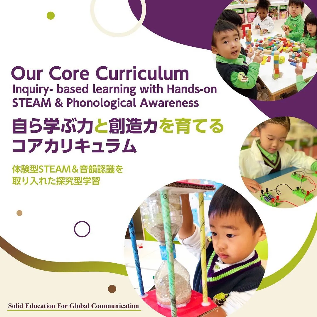 Curious about what makes Aiwin...