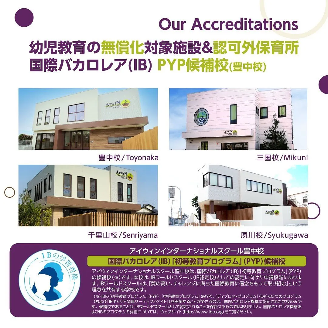 Curious about what makes Aiwin...