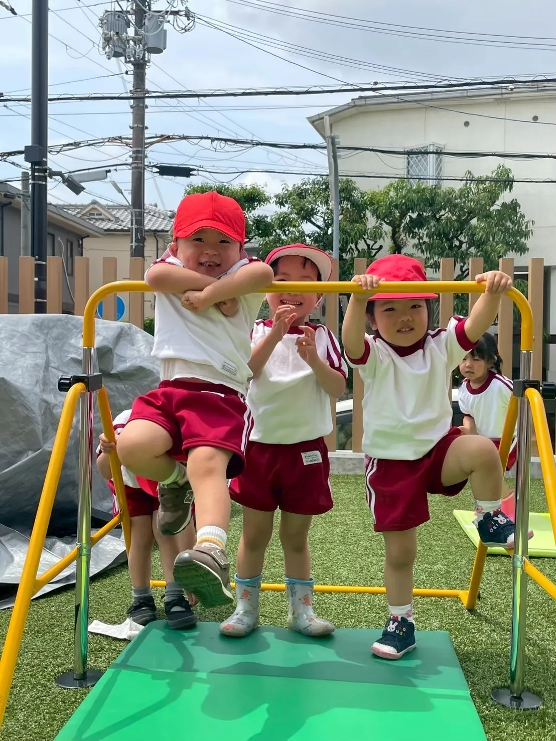 AWIS Newsletter 25-8