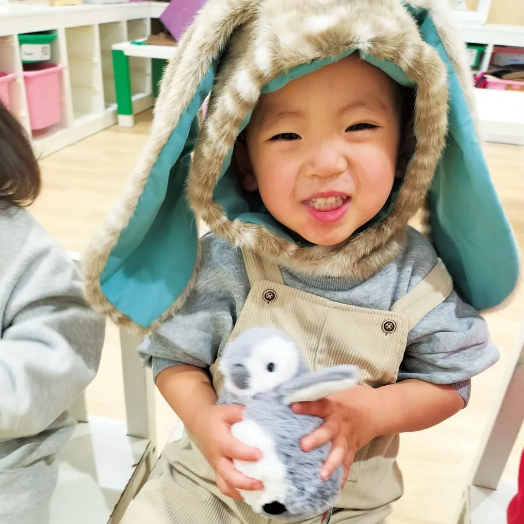 🎥Cinema Day in Toyonaka🍿