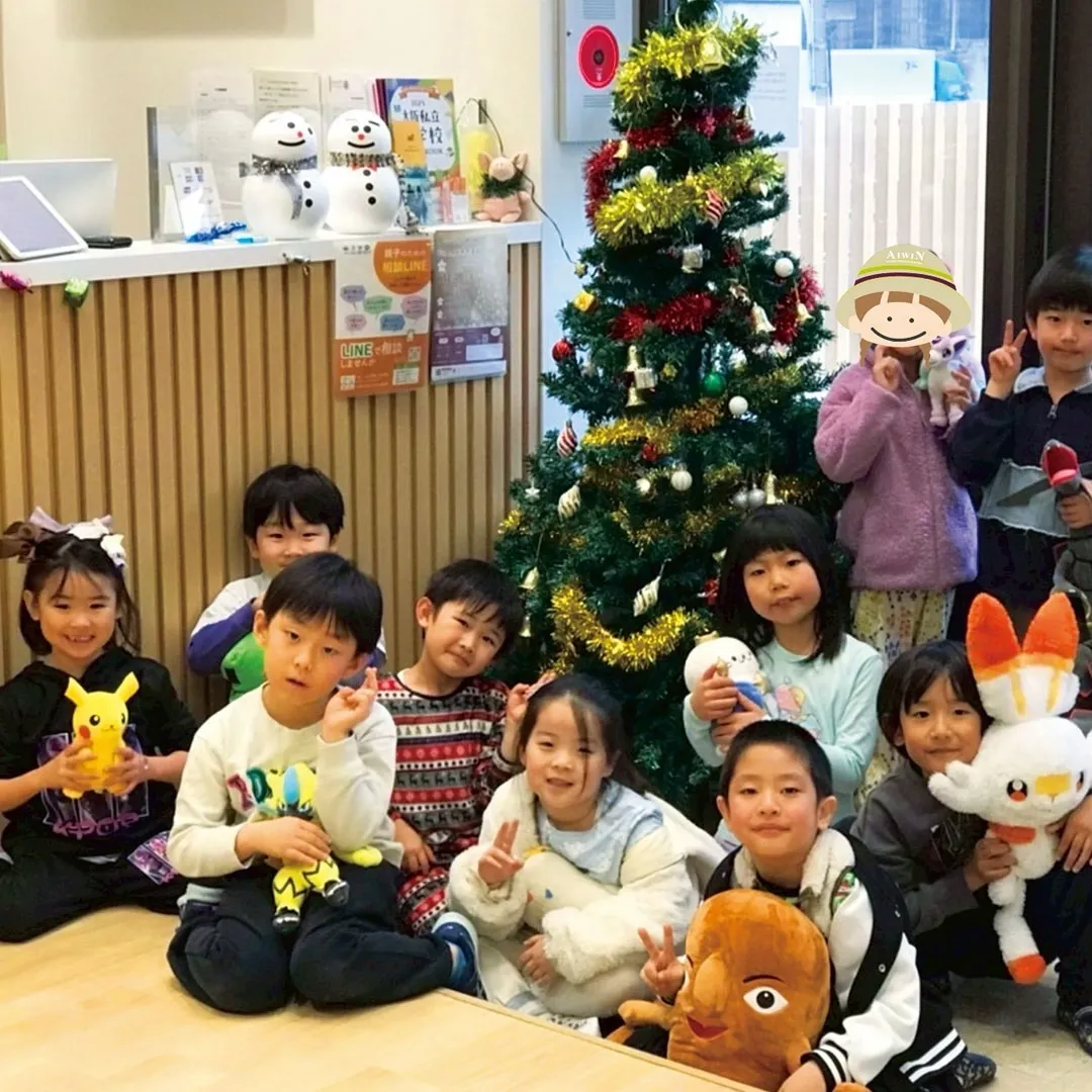 🎥Cinema Day in Toyonaka🍿