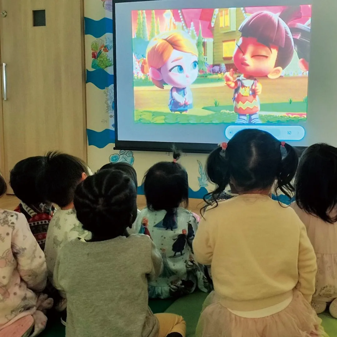 🎥Cinema Day in Toyonaka🍿