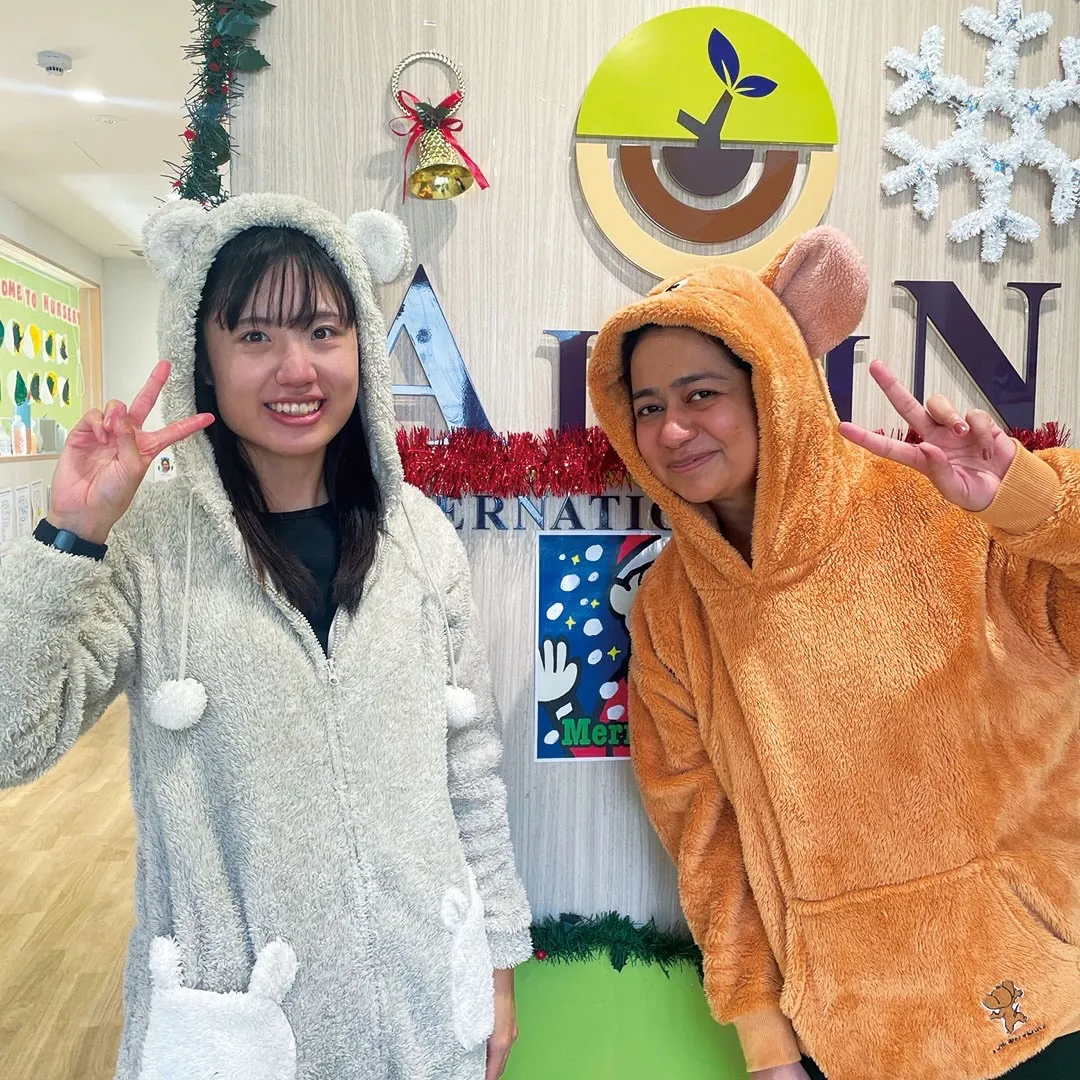 🎥Cinema Day in Toyonaka🍿