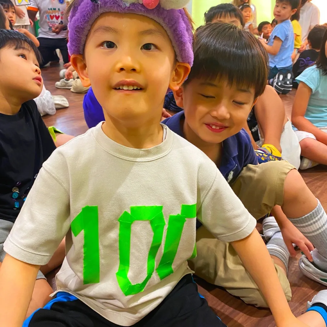 💯 A throwback to 100 Days of S...