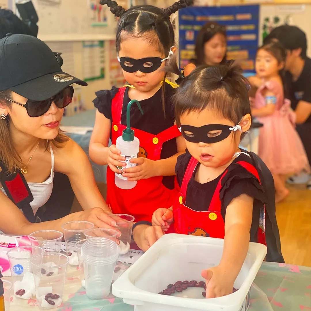 🦸‍♂️✨ A throwback to our AIWIN...