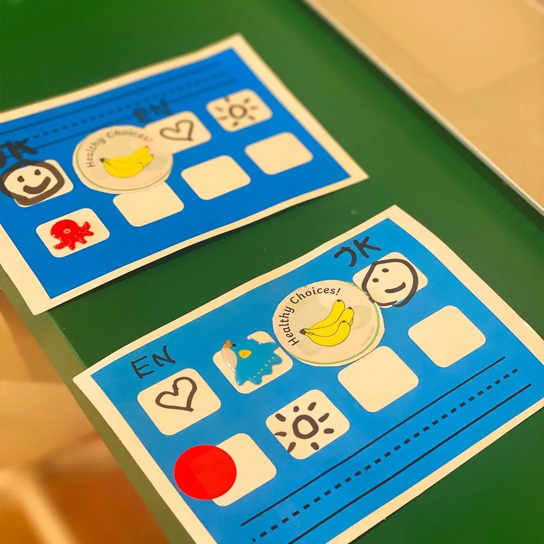 🦸‍♂️✨ A throwback to our AIWIN...