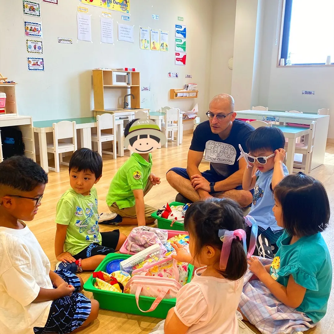 💯✨ A celebration of our 100 Da...