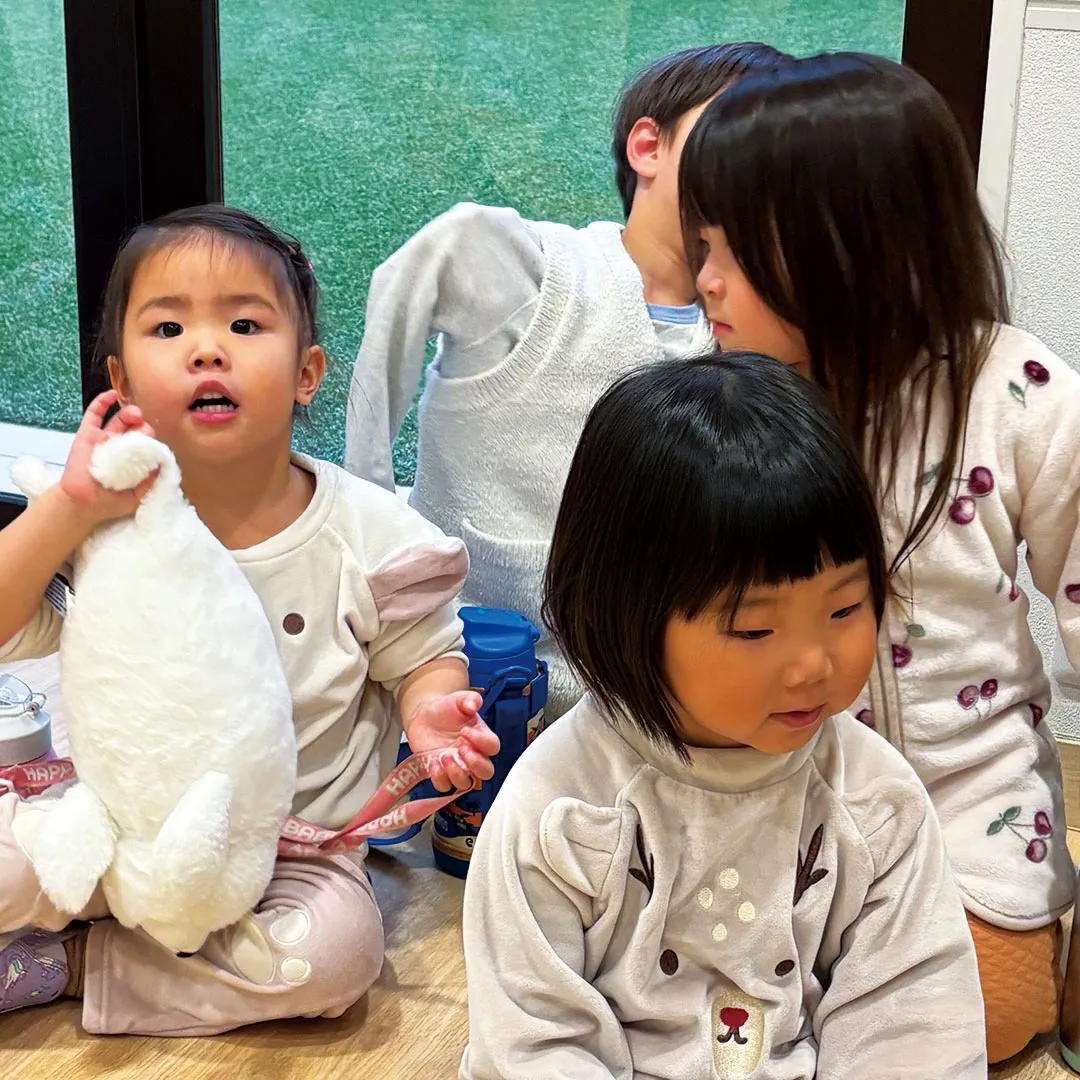 🎬 Cinema Day at school 🍿