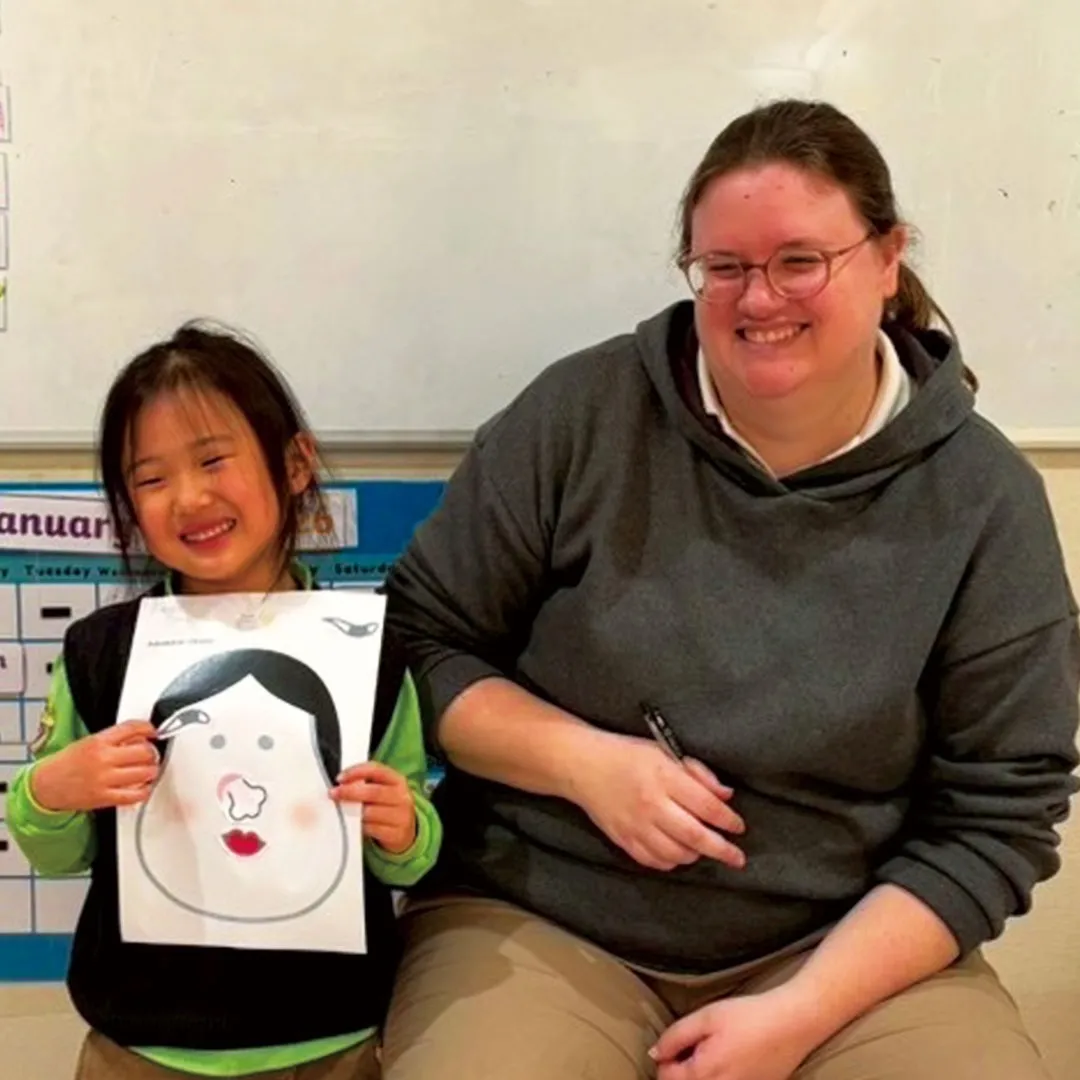 ✨Happy New Year✨