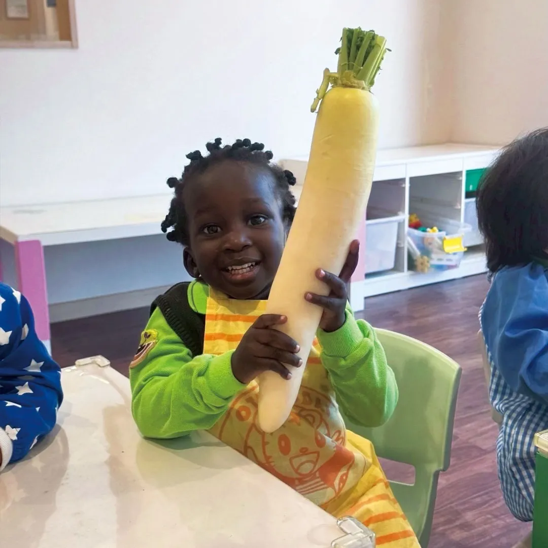 👩‍🍳Cooking Class🍳