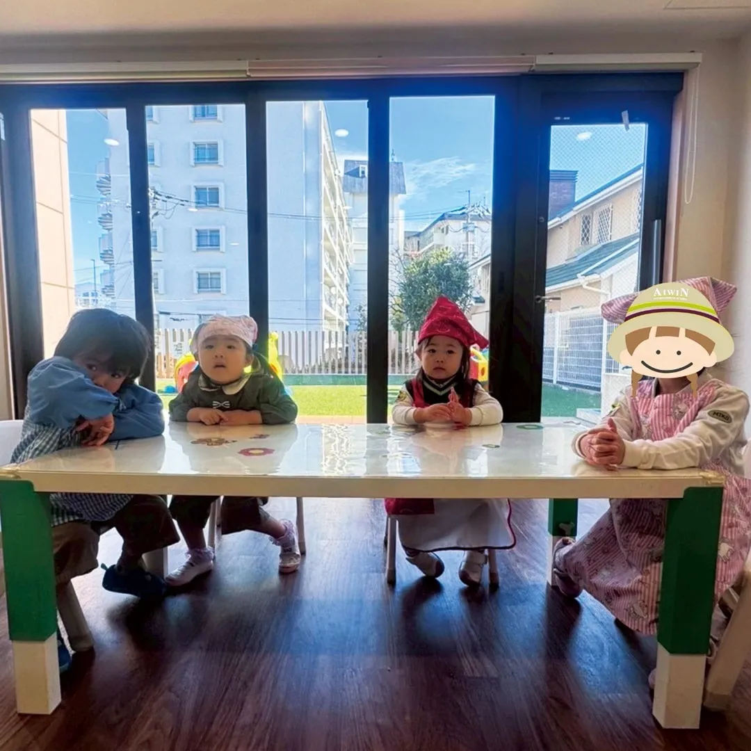 👩‍🍳Cooking Class🍳