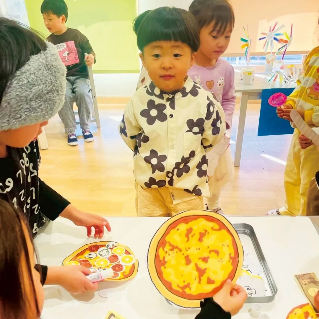 💴Aiwin Market🍕