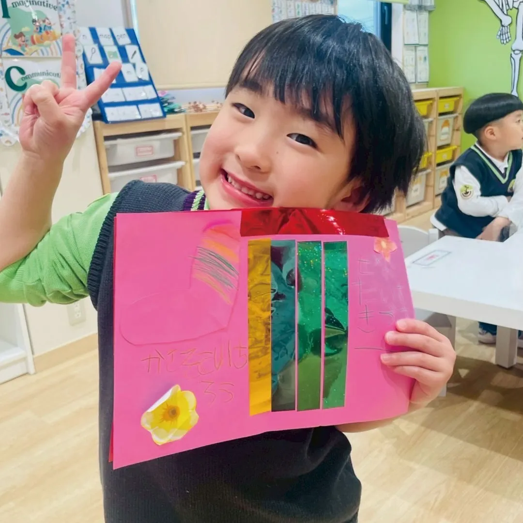 💌バレンタイン💌