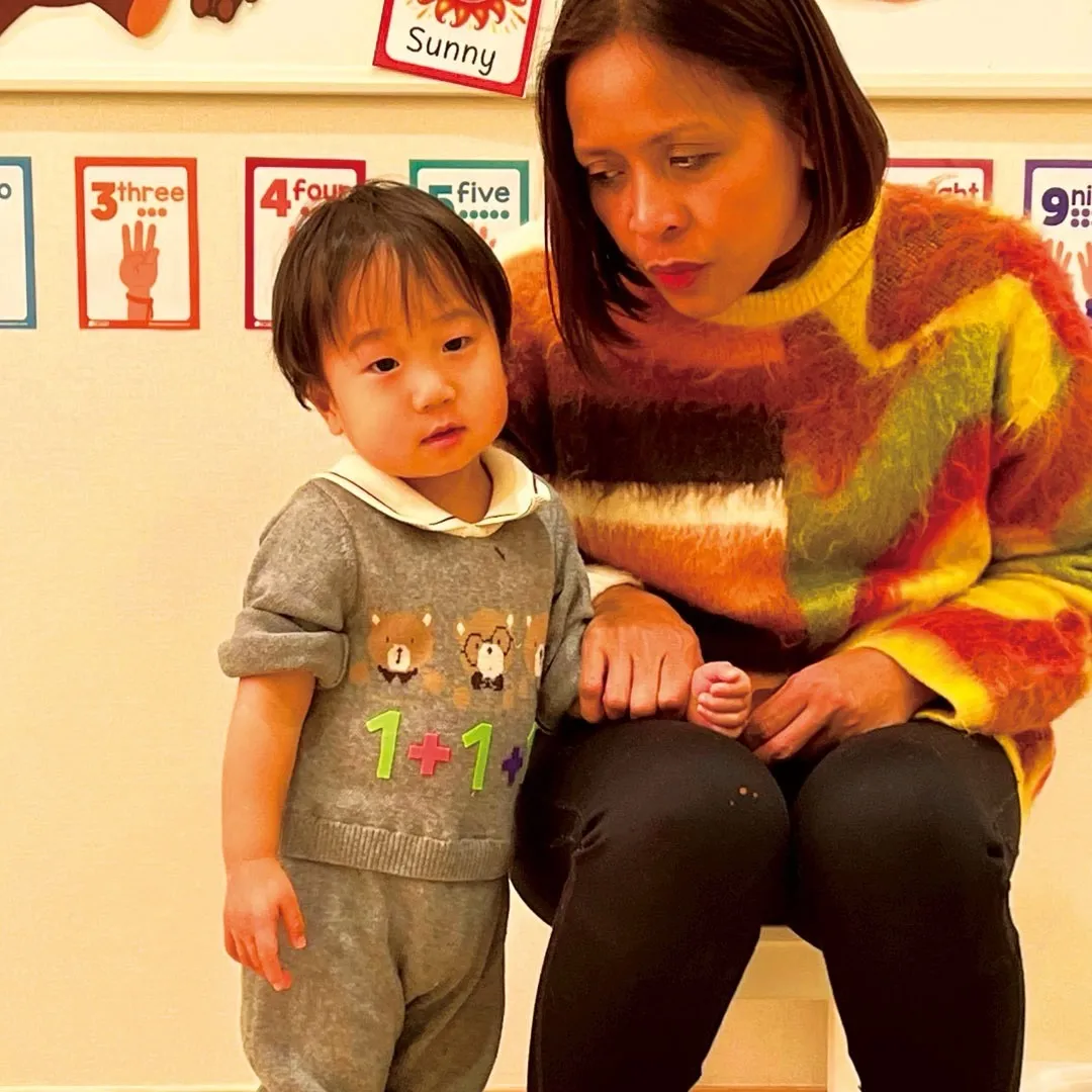 2月2日〜6日は算数週間でした。