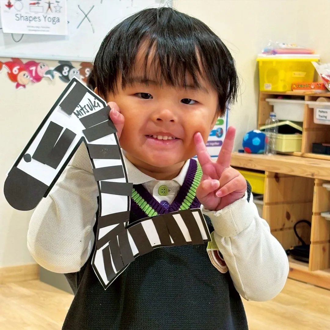 ついに3月に入りました！！