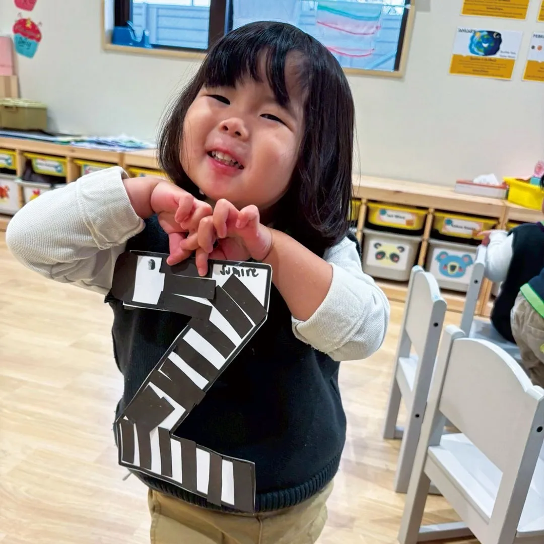 ついに3月に入りました！！