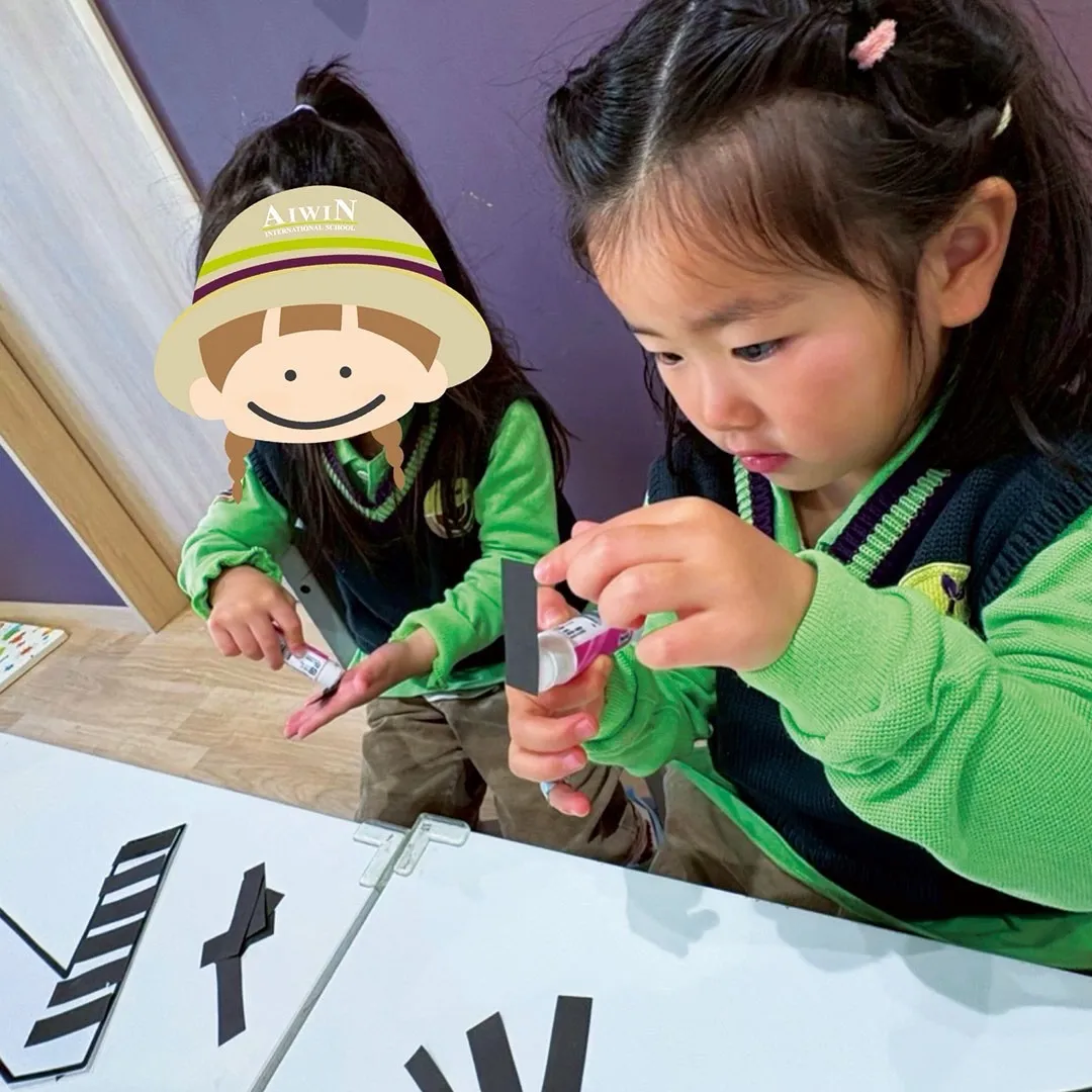 ついに3月に入りました！！