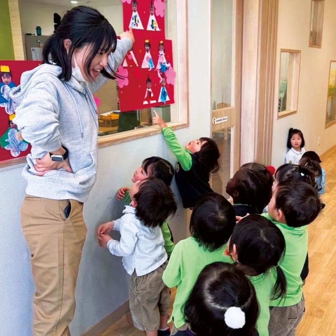 🎎🌸 Doll’s Festival 🌸🎎