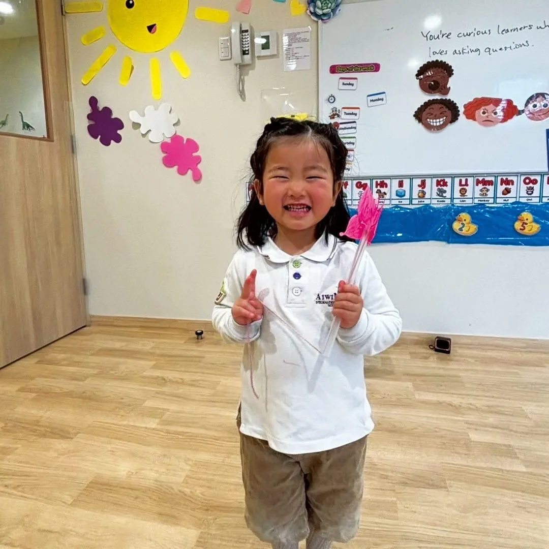 Winter Termが終わり、Spring Schoolの...