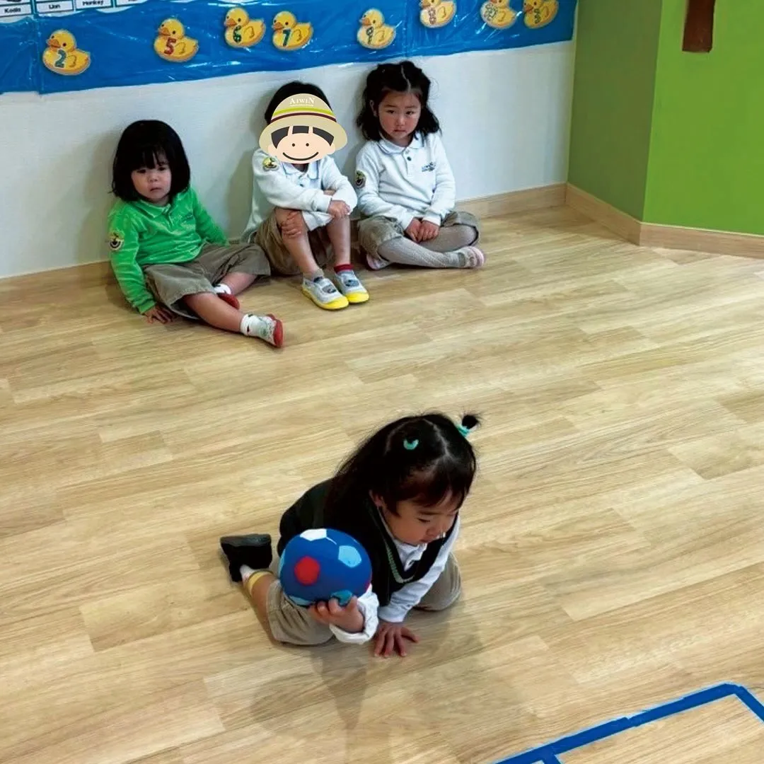 Winter Termが終わり、Spring Schoolの...