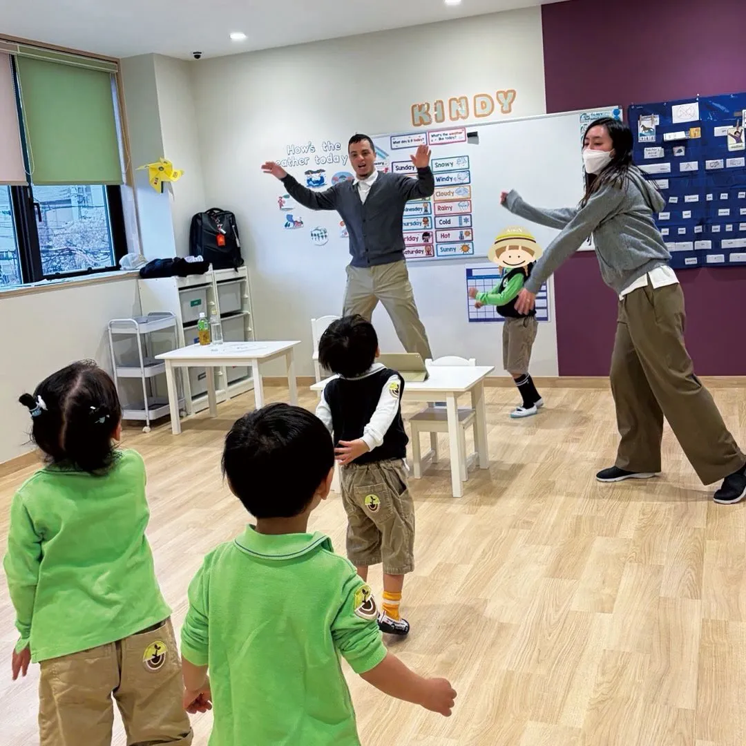 The 2026-27 school year has be...