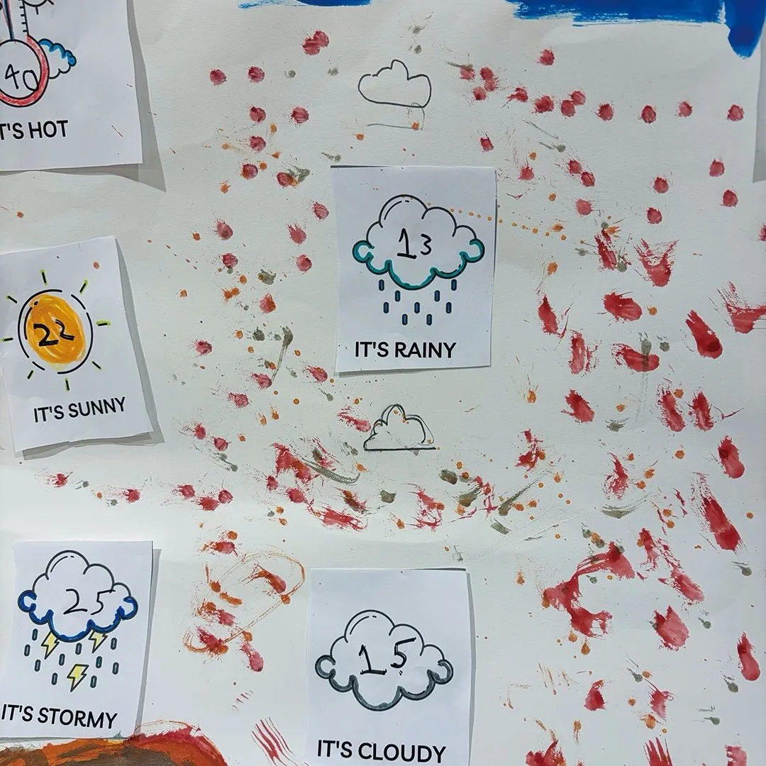 The 2026-27 school year has be...