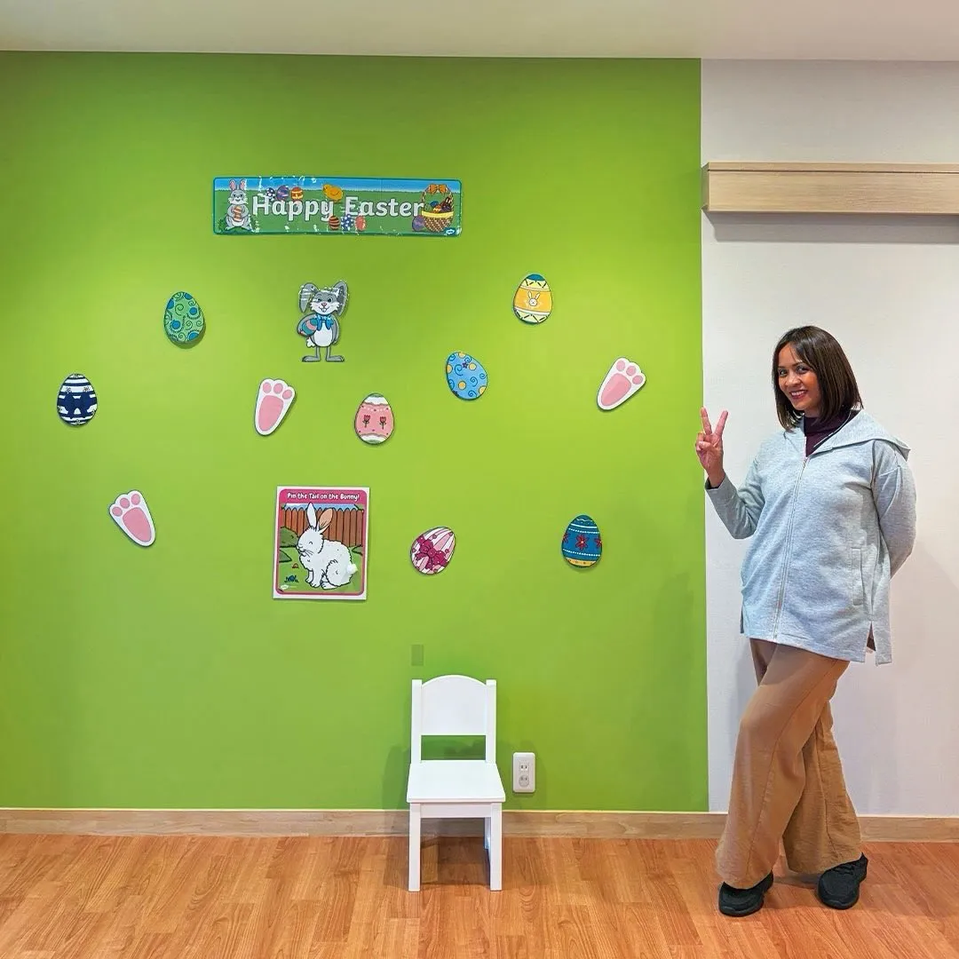 The 2026-27 school year has be...