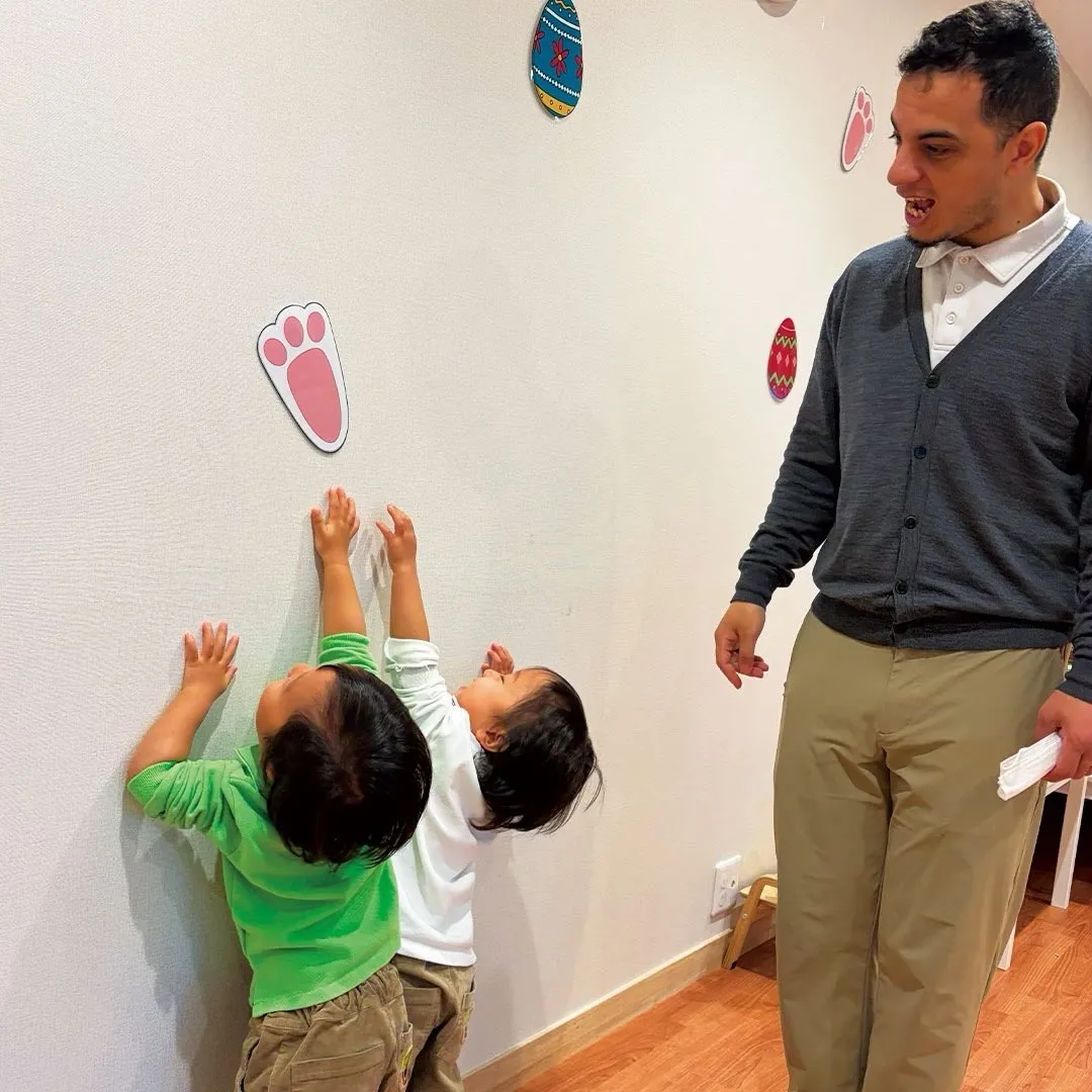 The 2026-27 school year has be...