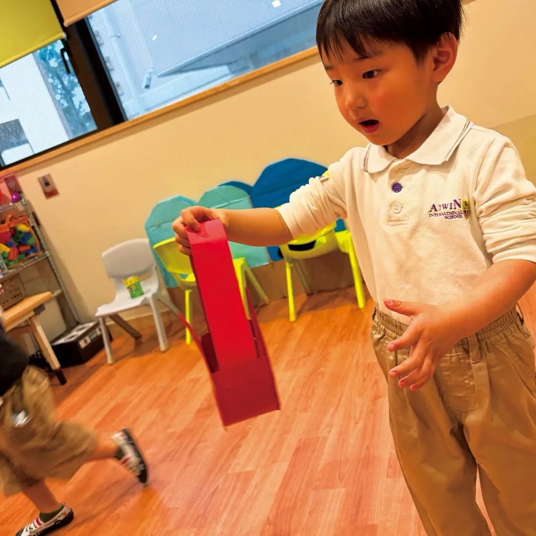 The 2026-27 school year has be...