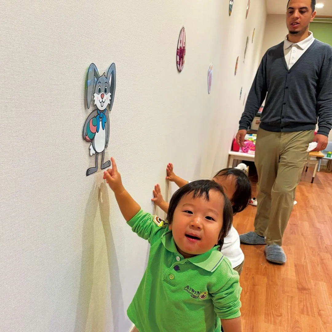 The 2026-27 school year has be...