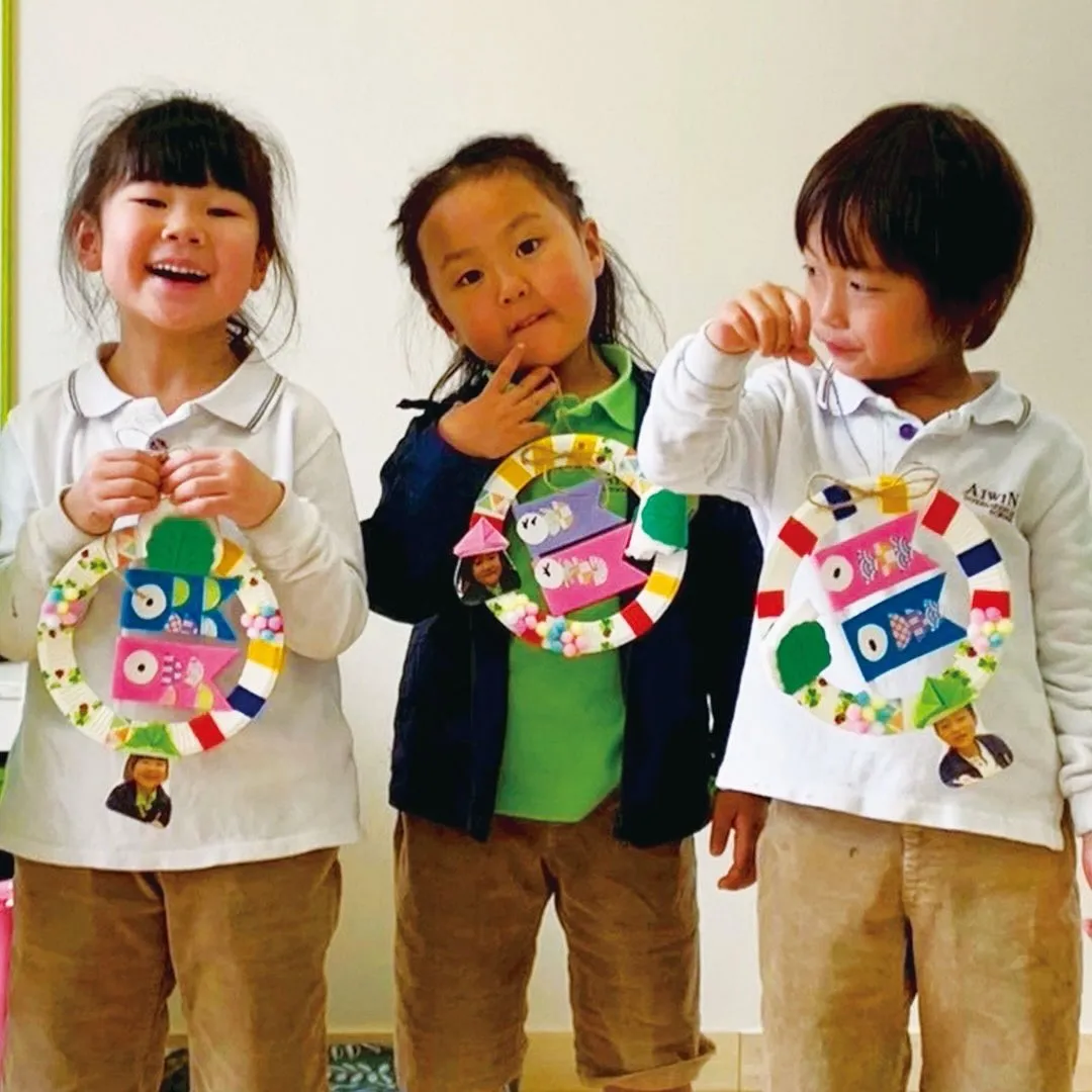 We are now in Week 2 of the ne...