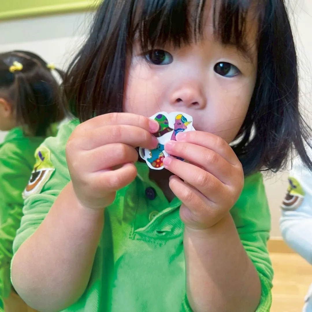 新年度が始まりました👏