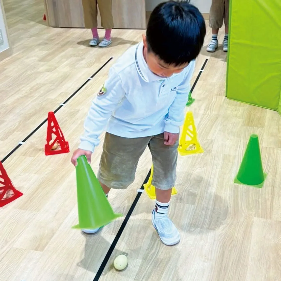 新年度が始まりました👏