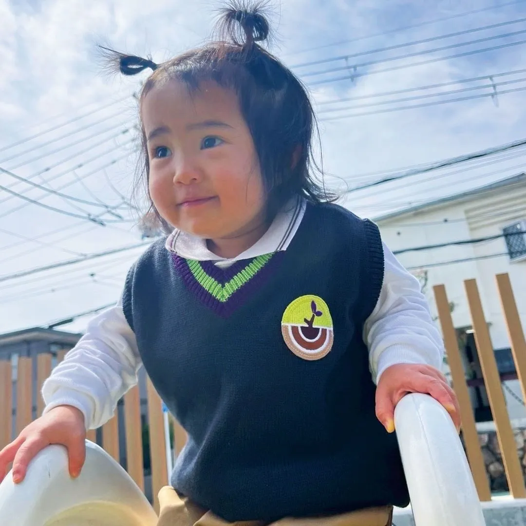ようやく春の陽気が訪れ、暖かくなってきましたね☀️