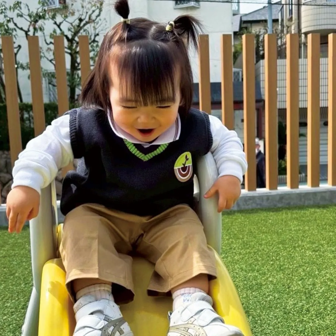 ようやく春の陽気が訪れ、暖かくなってきましたね☀️