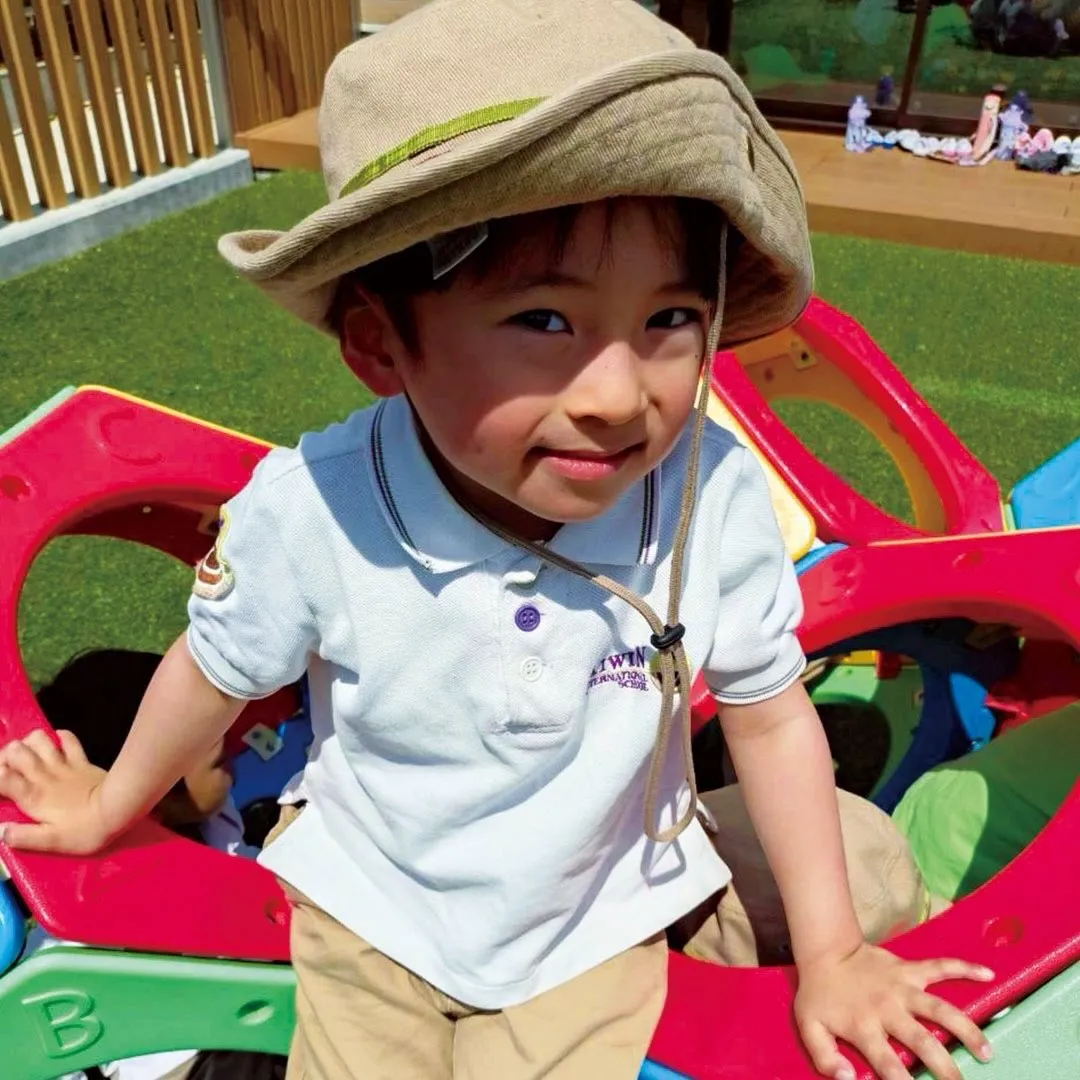 ようやく春の陽気が訪れ、暖かくなってきましたね☀️