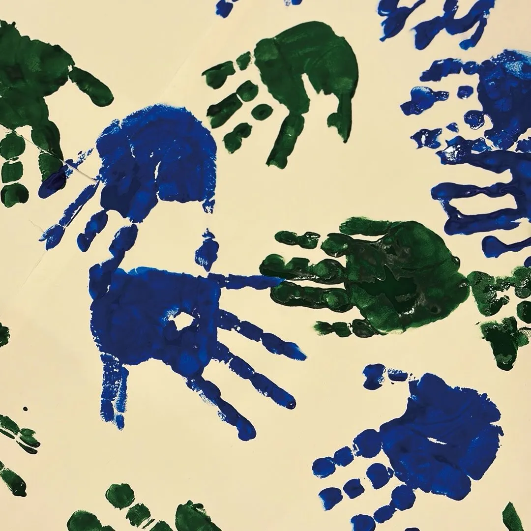 Earth Day was the perfect oppo...