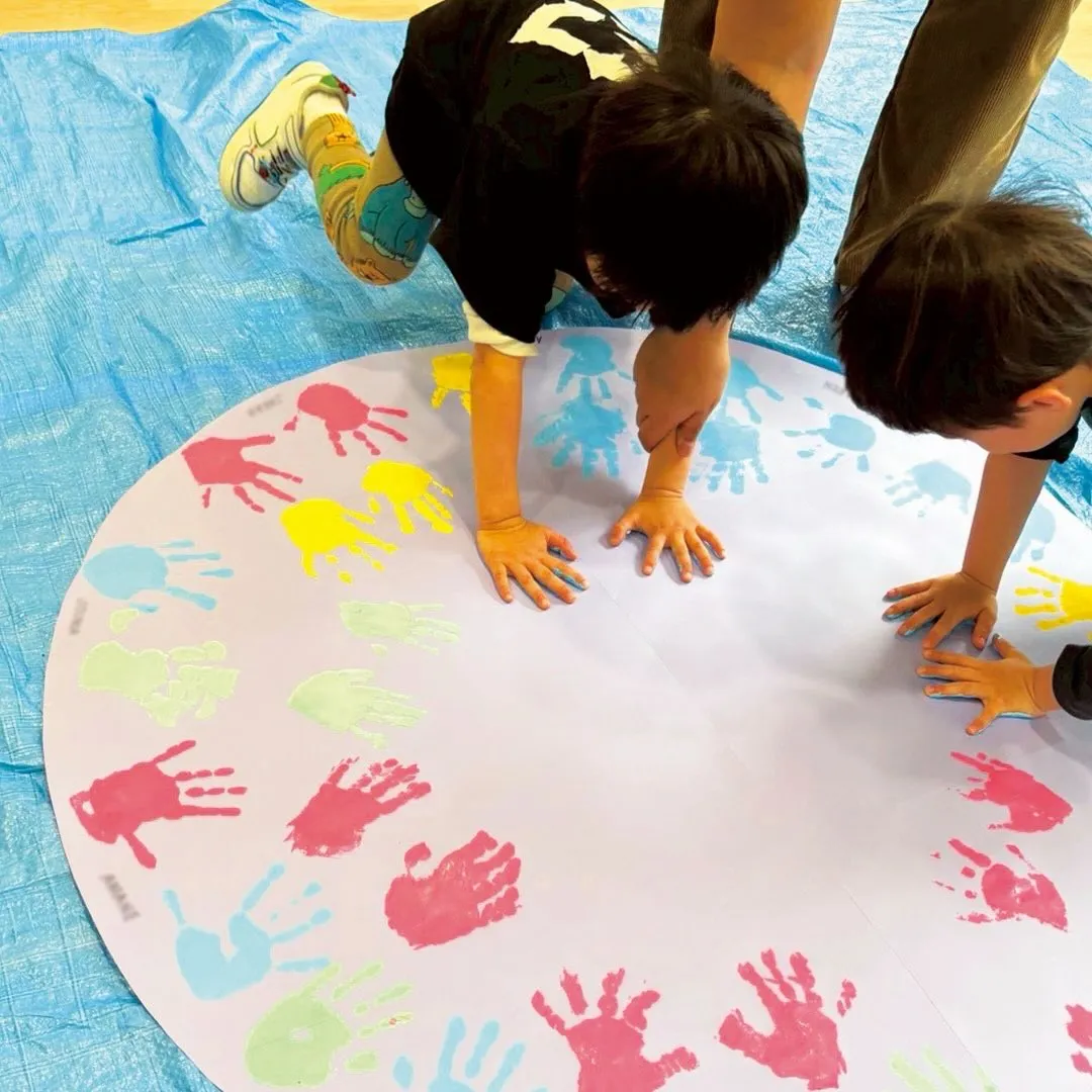 On Earth Day this week, our li...