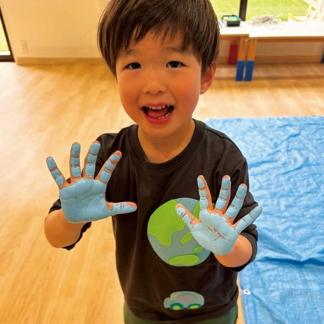 On Earth Day this week, our li...