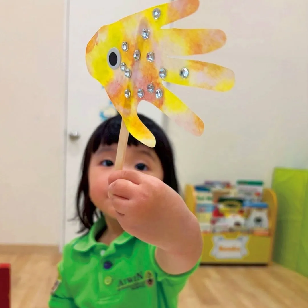 On Earth Day this week, our li...