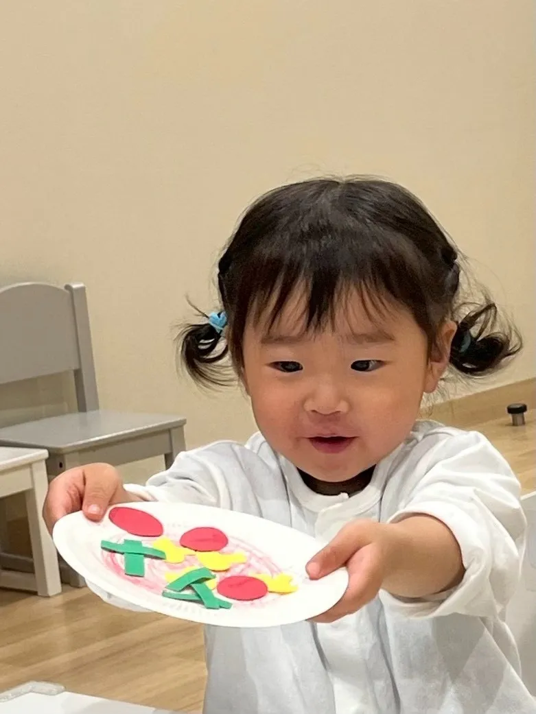 20260511122939.jpg