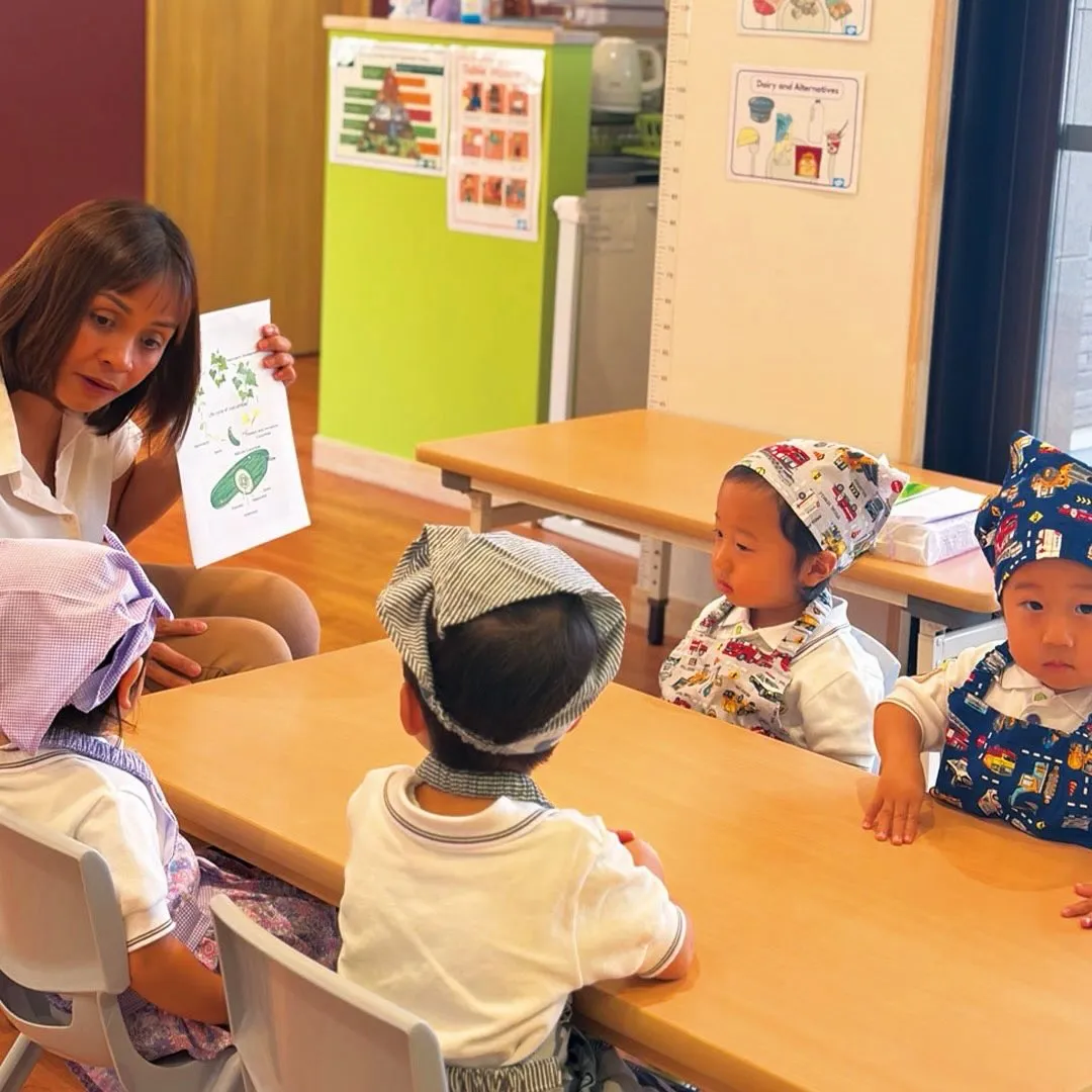 We value learning through expl...