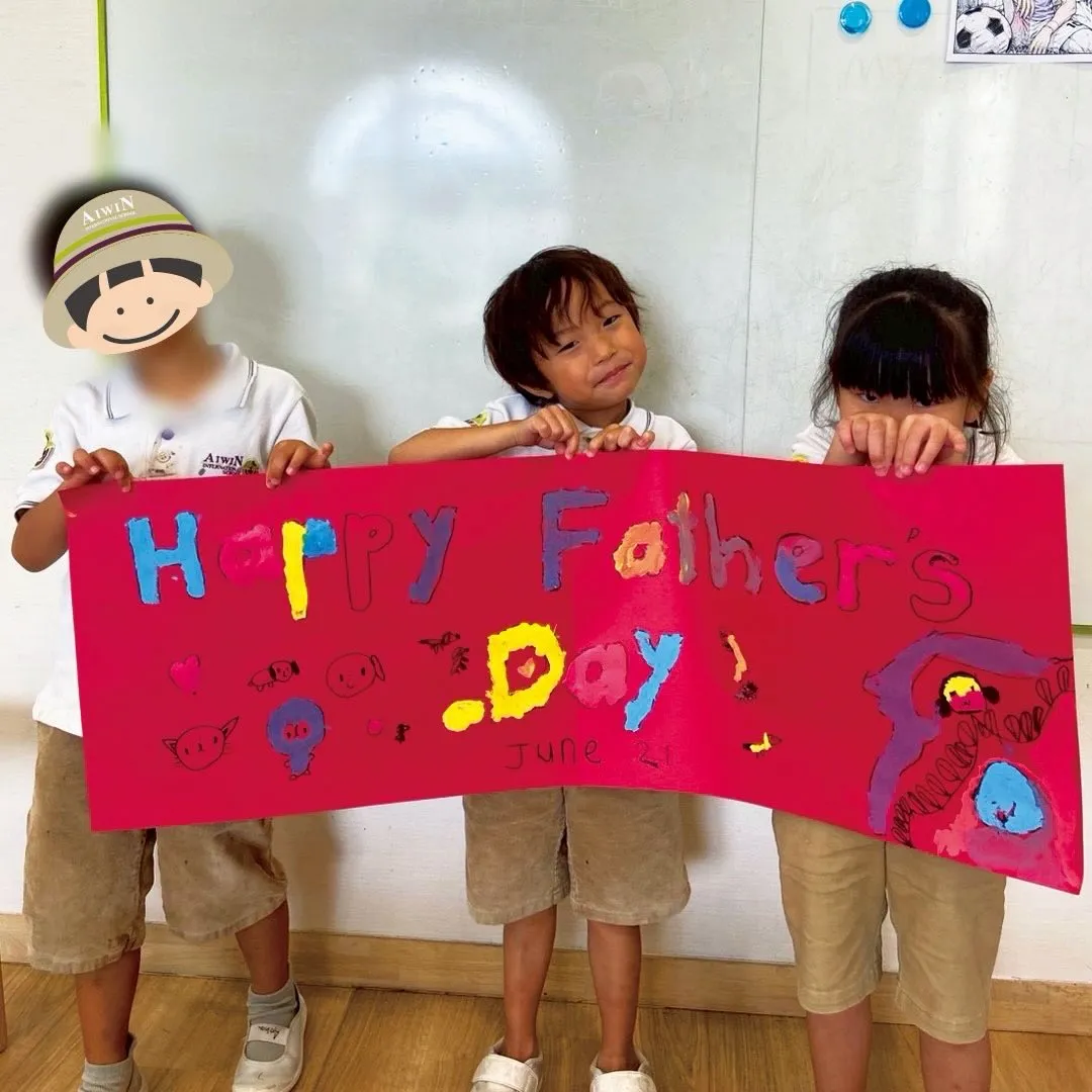 Father’s Day is just around th...