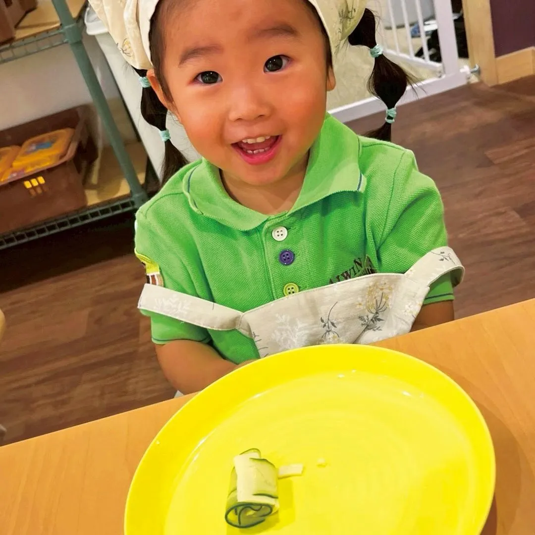 This week, we celebrated Creat...