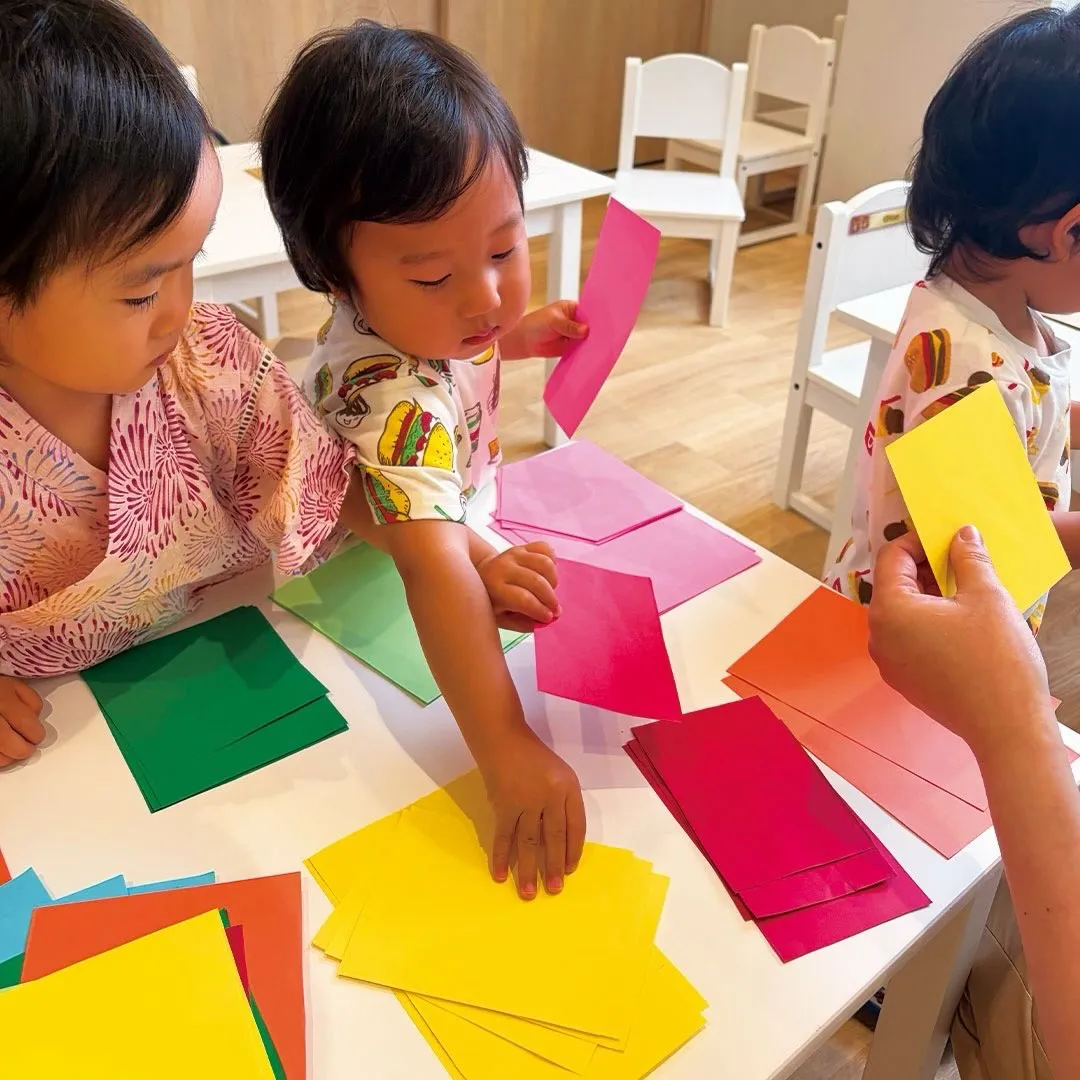 Loving being creative? Of cour...