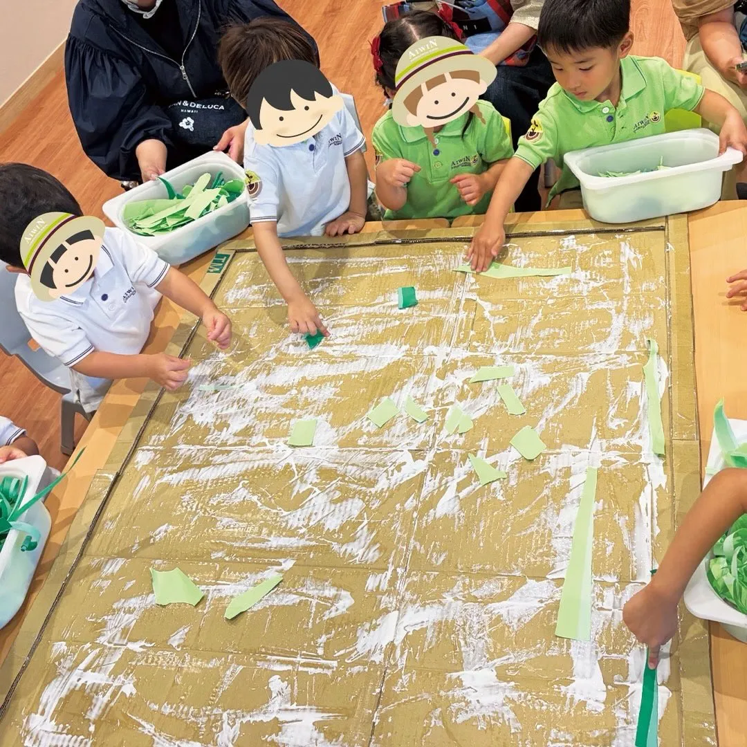 Loving being creative? Of cour...