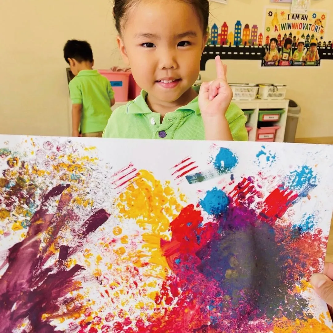 After the Obon holiday, our ch...
