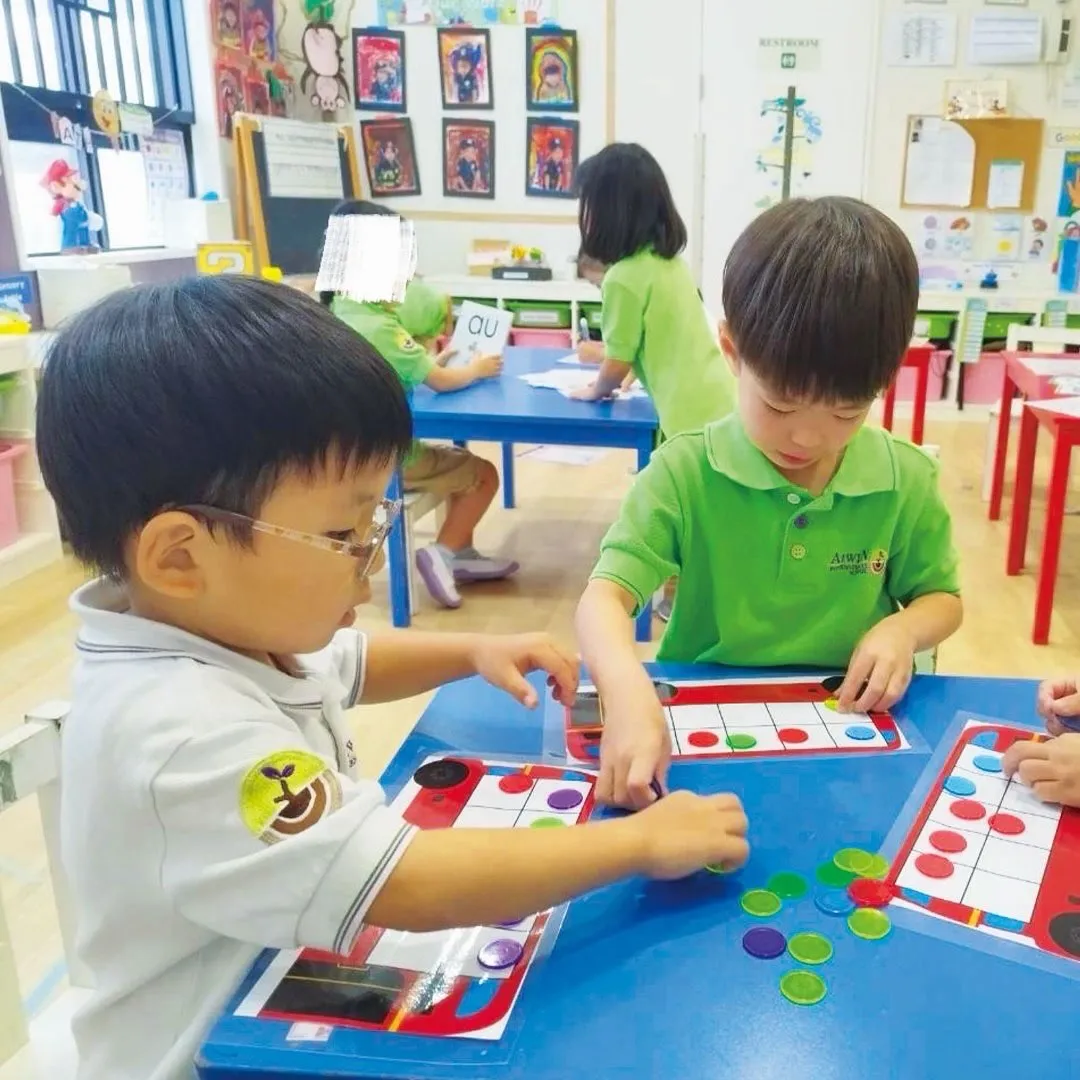 After the Obon holiday, our ch...
