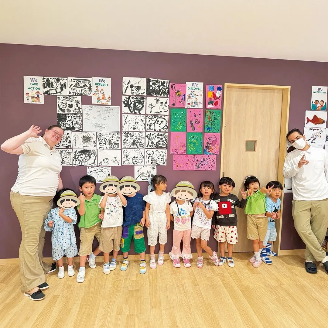 🎉✨ 100 Days of School Event! ✨...